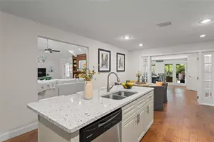 2804 Marquesas Ct, Windermere, FL 34786 - Photo 23