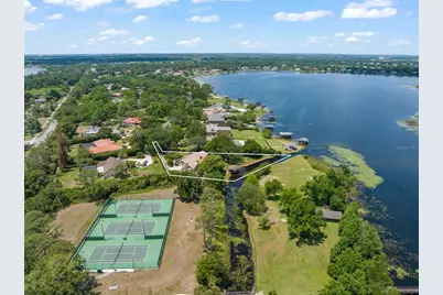 2804 Marquesas Court, Windermere, FL 34786 - Photo 1