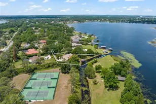 2804 Marquesas Ct, Windermere, FL 34786 - Photo 1
