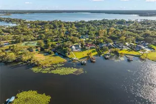 2804 Marquesas Ct, Windermere, FL 34786 - Photo 67