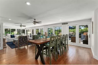 2804 Marquesas Court, Windermere, FL 34786 - Photo 27