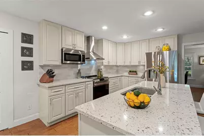 2804 Marquesas Court, Windermere, FL 34786 - Photo 19