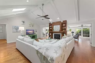2804 Marquesas Ct, Windermere, FL 34786 - Photo 11