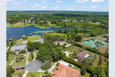 2804 Marquesas Court, Windermere, FL 34786 - Photo 63