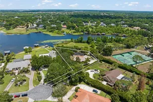 2804 Marquesas Ct, Windermere, FL 34786 - Photo 63