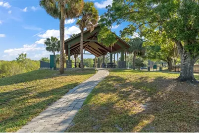 2804 Marquesas Court, Windermere, FL 34786 - Photo 73
