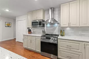 2804 Marquesas Ct, Windermere, FL 34786 - Photo 21