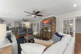 2804 Marquesas Ct, Windermere, FL 34786 - Photo 15