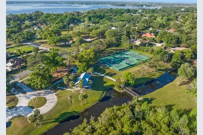 2804 Marquesas Court, Windermere, FL 34786 - Photo 69
