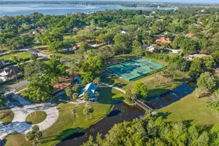 2804 Marquesas Ct, Windermere, FL 34786 - Photo 69
