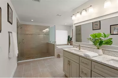2804 Marquesas Court, Windermere, FL 34786 - Photo 35