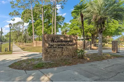 2804 Marquesas Court, Windermere, FL 34786 - Photo 71