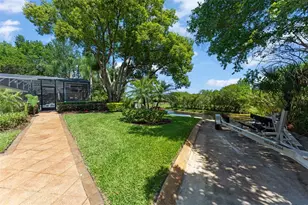 2804 Marquesas Ct, Windermere, FL 34786 - Photo 55