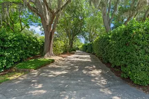 2804 Marquesas Ct, Windermere, FL 34786 - Photo 3