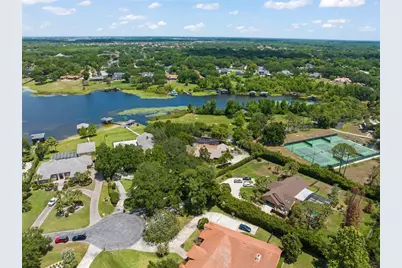 2804 Marquesas Court, Windermere, FL 34786 - Photo 61