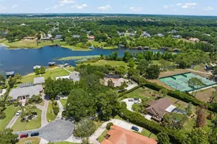 2804 Marquesas Ct, Windermere, FL 34786 - Photo 61