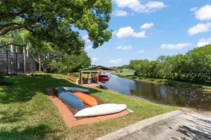 2804 Marquesas Ct, Windermere, FL 34786 - Photo 57