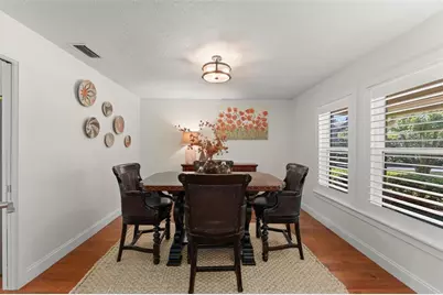 2804 Marquesas Court, Windermere, FL 34786 - Photo 31