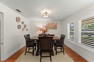 2804 Marquesas Ct, Windermere, FL 34786 - Photo 31