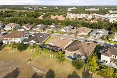 3880 Grassland Loop, Lake Mary, FL 32746 - Photo 63