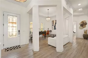 3880 Grassland Loop, Lake Mary, FL 32746 - Photo 11