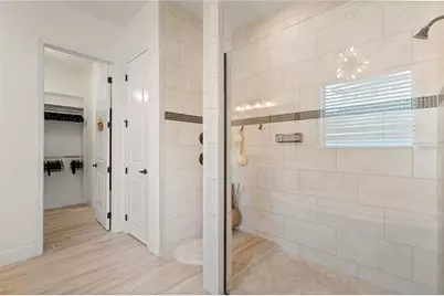 3880 Grassland Loop, Lake Mary, FL 32746 - Photo 27