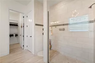 3880 Grassland Loop, Lake Mary, FL 32746 - Photo 27