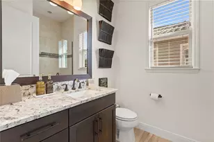 3880 Grassland Loop, Lake Mary, FL 32746 - Photo 39