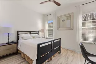 3880 Grassland Loop, Lake Mary, FL 32746 - Photo 37