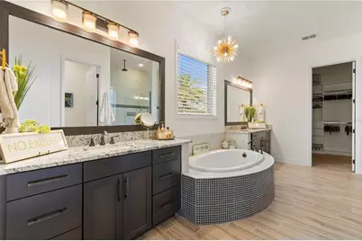 3880 Grassland Loop, Lake Mary, FL 32746 - Photo 25