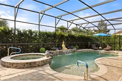 3880 Grassland Loop, Lake Mary, FL 32746 - Photo 57