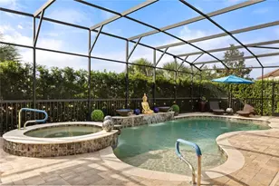 3880 Grassland Loop, Lake Mary, FL 32746 - Photo 57