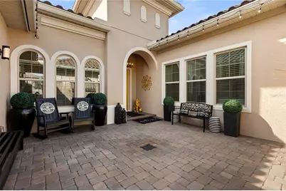 3880 Grassland Loop, Lake Mary, FL 32746 - Photo 3