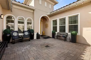 3880 Grassland Loop, Lake Mary, FL 32746 - Photo 3