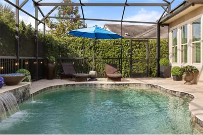 3880 Grassland Loop, Lake Mary, FL 32746 - Photo 53