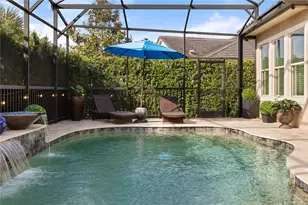 3880 Grassland Loop, Lake Mary, FL 32746 - Photo 53