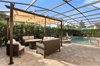 3880 Grassland Loop, Lake Mary, FL 32746 - Photo 55