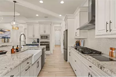 3880 Grassland Loop, Lake Mary, FL 32746 - Photo 17