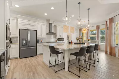 3880 Grassland Loop, Lake Mary, FL 32746 - Photo 15