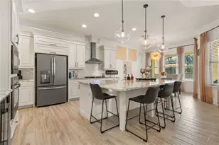 3880 Grassland Loop, Lake Mary, FL 32746 - Photo 15