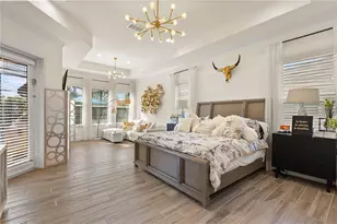 3880 Grassland Loop, Lake Mary, FL 32746 - Photo 21