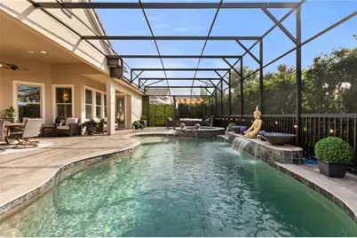 3880 Grassland Loop, Lake Mary, FL 32746 - Photo 59