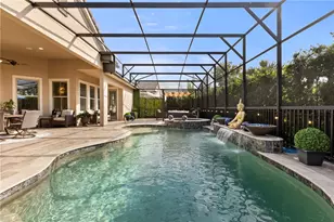 3880 Grassland Loop, Lake Mary, FL 32746 - Photo 59