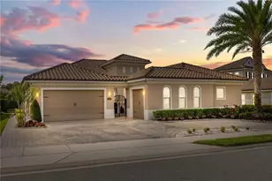3880 Grassland Loop, Lake Mary, FL 32746 - Photo 1