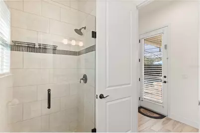 3880 Grassland Loop, Lake Mary, FL 32746 - Photo 41