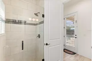 3880 Grassland Loop, Lake Mary, FL 32746 - Photo 41