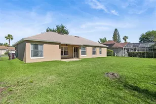 3203 Sawgrass Creek Cir, Saint Cloud, FL 34772 - Photo 29
