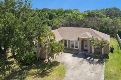 3203 Sawgrass Creek Circle, Saint Cloud, FL 34772 - Photo 33