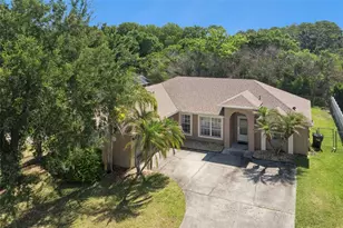 3203 Sawgrass Creek Cir, Saint Cloud, FL 34772 - Photo 33