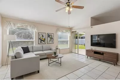 3203 Sawgrass Creek Circle, Saint Cloud, FL 34772 - Photo 11